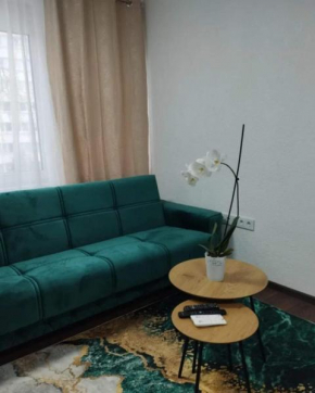 Zain city centre apartment